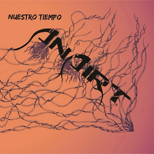 ANAIRT / NUESTRO TIEMPO
