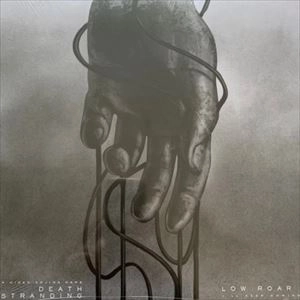 LOW ROAR / ロウ・ロアー / DEATH STRANDING: I'LL KEEP COMING