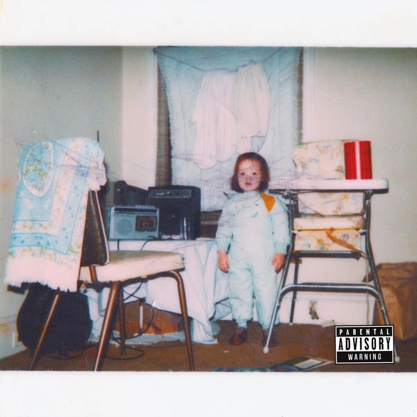 KILL ALTERS / ARMED TO THE TEETH L.M.O.M.M. (CASSETTE TAPE)