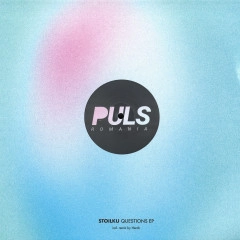 STOILKU / QUESTIONS EP