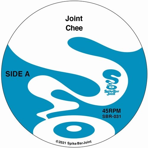 CHEE / チー / JOINT