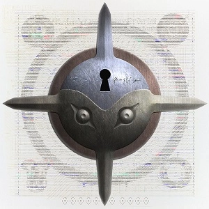 TEAM ROCKIT / BAHAMUT ZERO