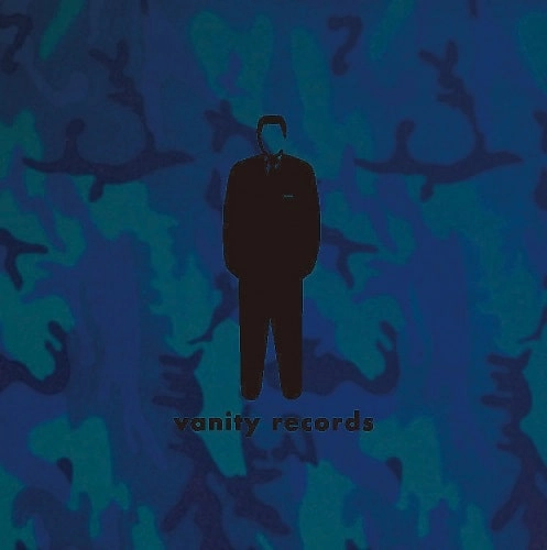 JUNYA HIRANO / VANITY/REMODEL MIX 1