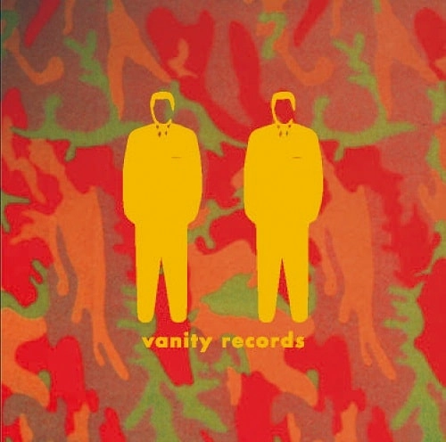 JUNYA HIRANO / VANITY/REMODEL MIX 2