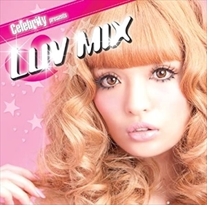 PARA MI FAMILIA / LUV MIX