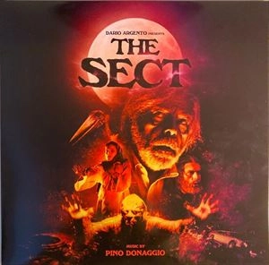 V.A. / オムニバス / SECT