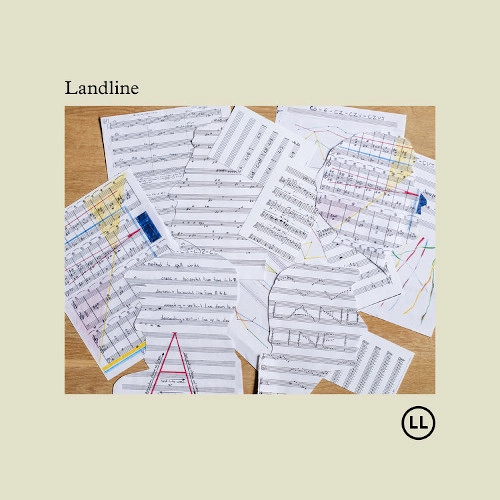 LANDLINE / LANDLINE
