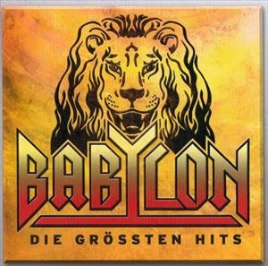 BABYLON / DIE GROSSTEN HITS