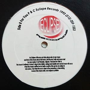 URBAN CULTURE / THE WONDERS OF WISHING (ORIGINAL)