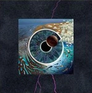 PINK FLOYD / ピンク・フロイド / PULSE