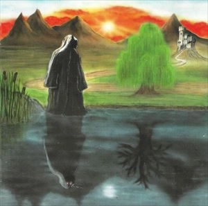 OBLIVION (DEU) / REFLECTIONS