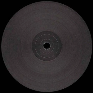 UNKNOWN (RAREFIELD) / SINNERMAN / NOSTALGIA