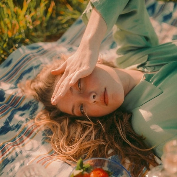 MARIA HEIN / マリア・エイン / CONTINENT I CONTINGUT