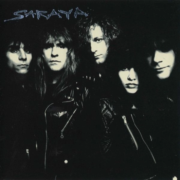 SARAYA / サライヤ / サライヤ / SARAYA