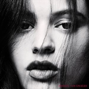 ROSALIA (SPAIN) / ロザリア / LOS ANGELES