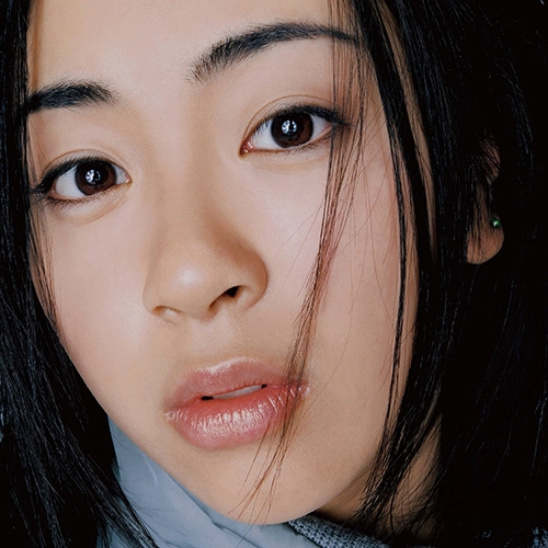 HIKARU UTADA / 宇多田ヒカル / First Love（2LP）