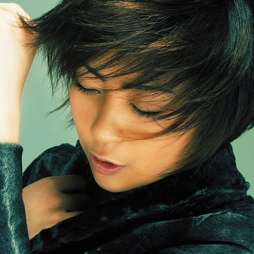 HIKARU UTADA / 宇多田ヒカル / Distance（2LP）