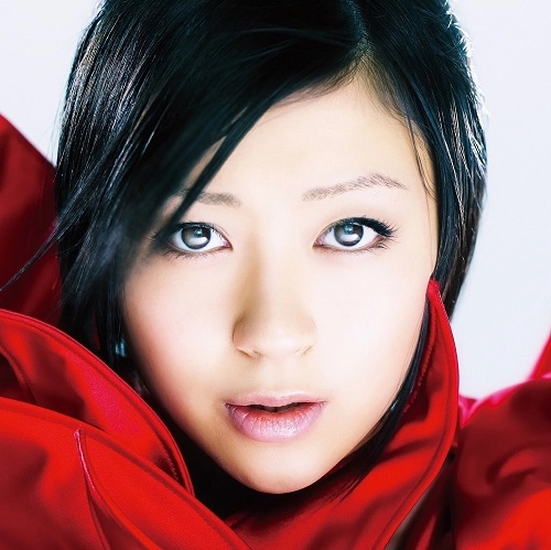 HIKARU UTADA / 宇多田ヒカル / ULTRA BLUE（2LP）