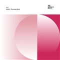 TLT / KUBIK / RUNNING BACK