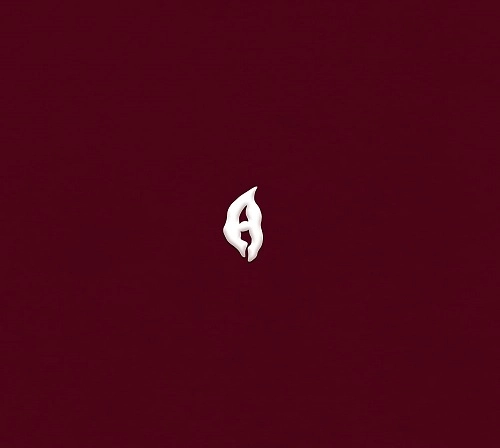 アルステイク / A