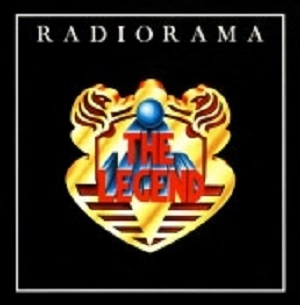 RADIORAMA / LEGEND