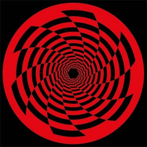 KEPLRR / CLUB RECONSTRUCTED (DESERT SOUND COLONY, PIEZO, KONDUKU & SYZ REMIXES)