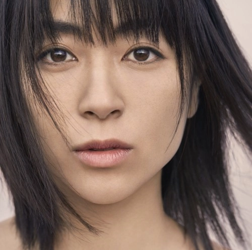 HIKARU UTADA / 宇多田ヒカル / 初恋（2LP）