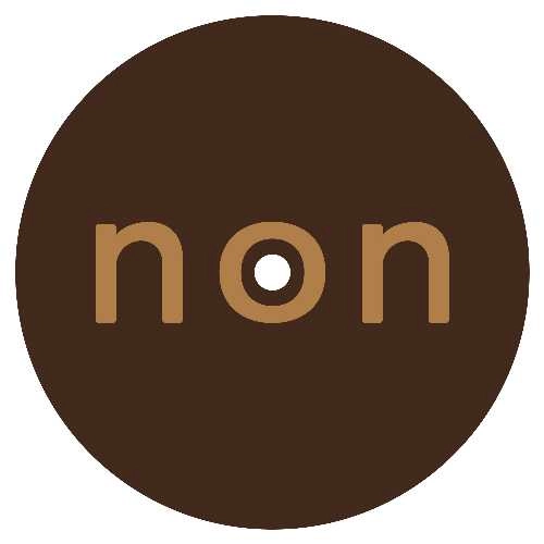 HOEDUS / IORI / MANTRA / COIL
