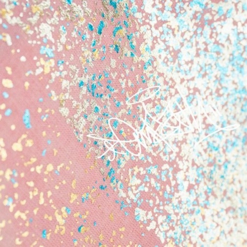 Kenichiro Nishihara / empath