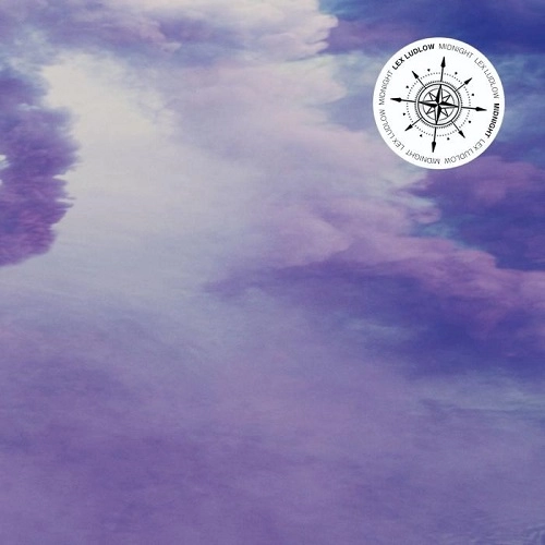 LEX LUDLOW / MIDNIGHT
