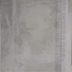 EOG / HASSLE EP