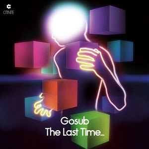GOSUB / LAST TIME
