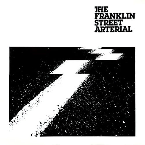 FRANKLIN STREET ARTERIAL / FRANKLIN STREET ARTERIAL