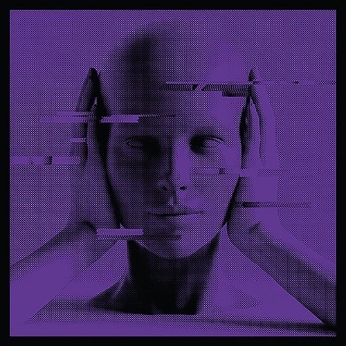 JAMIE LEATHER / ESCAPING EP
