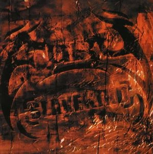 FURY / SLAVEKIND