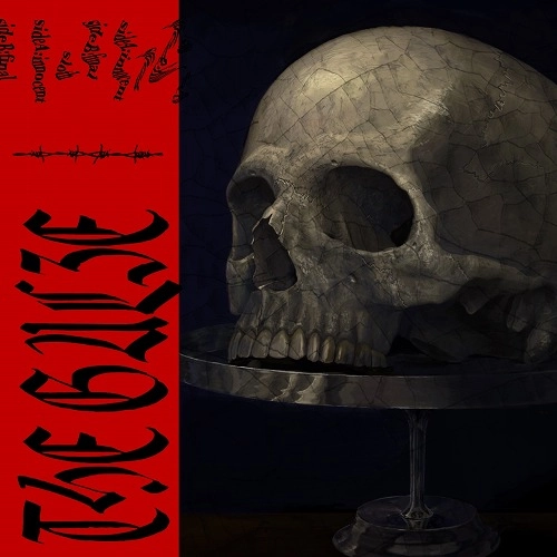 the GALZE / INNOCENT