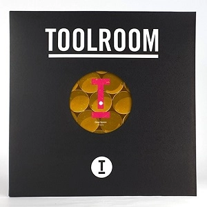 DAVE SPOON / STEELS