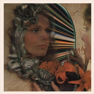 EKSI EKSO / BROWN SHARK RED LION （CD） / BROWN SHARK RED LION (CD)
