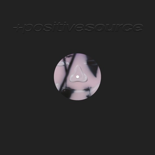 V.A. (POSITIVESOURCE) / SRC001