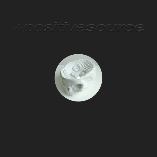V.A. (POSITIVESOURCE) / SRC002