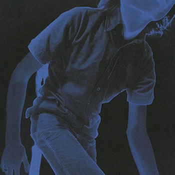 WINO / ain't gonna lose(LABEL ON DEMAND)