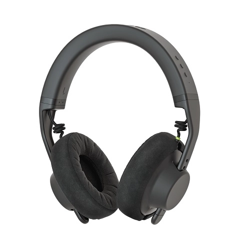 RICHIE HAWTIN X AIAIAI / リッチー・ホウティン × AIAIAI / TMA-2 STUDIO WIRELESS+