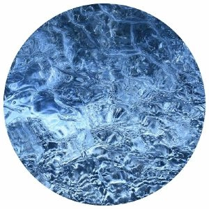 EXOS / Q BOX REMIXED (LAFONTAINE, OCTAL INDUSTRIES, THOR, & WAAGE MIXES)
