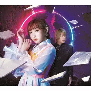fripSide / INFINITE SYNTHESIS 6