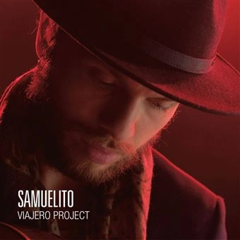 SAMUELITO / サムエリト / VIAJERO PROJECT