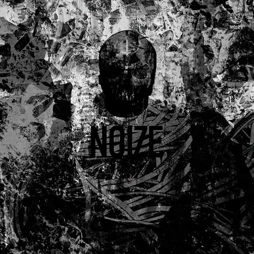 NOIZEGOAT / Smoked Heavy