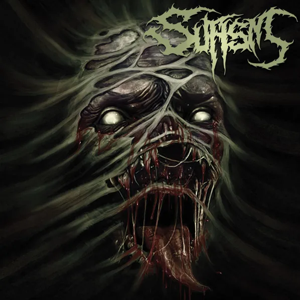 SUFISM / REPTILIA BUAS
