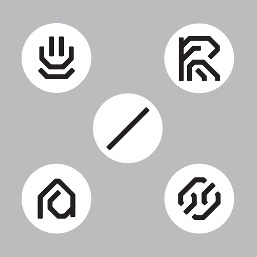 ULTRA RANDOM ANALOG ORCHESTRA / ULTRA RANDOM ANALOG ORCHESTRA