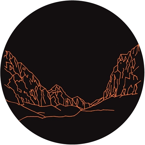 MADE BY PETE X SAVAGE & SHE / WALLS OF ZION