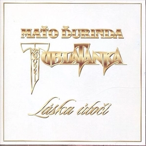 TUBLATANKA / LASKA UTOCI